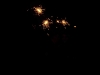 100_5185.jpg